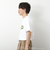 【GOOD ROCK SPEED】別注 アーティスト/企業/ プリントTシャツ 25SS