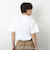 【GOOD ROCK SPEED】別注 アーティスト/企業/ プリントTシャツ 25SS