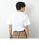 【GOOD ROCK SPEED】別注 アーティスト/企業/ プリントTシャツ 25SS