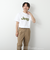 【GOOD ROCK SPEED】別注 アーティスト/企業/ プリントTシャツ 25SS