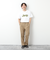 【GOOD ROCK SPEED】別注 アーティスト/企業/ プリントTシャツ 25SS