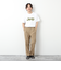 【GOOD ROCK SPEED】別注 アーティスト/企業/ プリントTシャツ 25SS