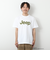 【GOOD ROCK SPEED】別注 アーティスト/企業/ プリントTシャツ 25SS