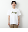 【GOOD ROCK SPEED】別注 アーティスト/企業/ プリントTシャツ 25SS