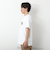 【GOOD ROCK SPEED】別注 アーティスト/企業/ プリントTシャツ 25SS