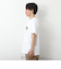 【GOOD ROCK SPEED】別注 アーティスト/企業/ プリントTシャツ 25SS