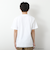 【GOOD ROCK SPEED】別注 アーティスト/企業/ プリントTシャツ 25SS