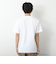 【GOOD ROCK SPEED】別注 アーティスト/企業/ プリントTシャツ 25SS