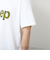 【GOOD ROCK SPEED】別注 アーティスト/企業/ プリントTシャツ 25SS