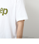 【GOOD ROCK SPEED】別注 アーティスト/企業/ プリントTシャツ 25SS