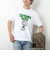 【GOOD ROCK SPEED】別注 アーティスト/企業/ プリントTシャツ 25SS