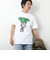 【GOOD ROCK SPEED】別注 アーティスト/企業/ プリントTシャツ 25SS