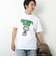 【GOOD ROCK SPEED】別注 アーティスト/企業/ プリントTシャツ 25SS