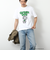 【GOOD ROCK SPEED】別注 アーティスト/企業/ プリントTシャツ 25SS