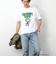 【GOOD ROCK SPEED】別注 アーティスト/企業/ プリントTシャツ 25SS