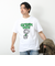 【GOOD ROCK SPEED】別注 アーティスト/企業/ プリントTシャツ 25SS