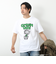 【GOOD ROCK SPEED】別注 アーティスト/企業/ プリントTシャツ 25SS