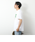 【GOOD ROCK SPEED】別注 アーティスト/企業/ プリントTシャツ 25SS