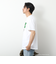 【GOOD ROCK SPEED】別注 アーティスト/企業/ プリントTシャツ 25SS