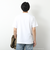 【GOOD ROCK SPEED】別注 アーティスト/企業/ プリントTシャツ 25SS