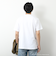 【GOOD ROCK SPEED】別注 アーティスト/企業/ プリントTシャツ 25SS