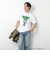 【GOOD ROCK SPEED】別注 アーティスト/企業/ プリントTシャツ 25SS