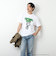 【GOOD ROCK SPEED】別注 アーティスト/企業/ プリントTシャツ 25SS