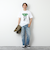 【GOOD ROCK SPEED】別注 アーティスト/企業/ プリントTシャツ 25SS