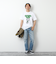 【GOOD ROCK SPEED】別注 アーティスト/企業/ プリントTシャツ 25SS