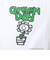 【GOOD ROCK SPEED】別注 アーティスト/企業/ プリントTシャツ 25SS