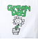 【GOOD ROCK SPEED】別注 アーティスト/企業/ プリントTシャツ 25SS