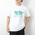 【GOOD ROCK SPEED】別注 アーティスト/企業/ プリントTシャツ 25SS