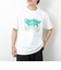 【GOOD ROCK SPEED】別注 アーティスト/企業/ プリントTシャツ 25SS