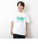 【GOOD ROCK SPEED】別注 アーティスト/企業/ プリントTシャツ 25SS
