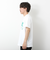 【GOOD ROCK SPEED】別注 アーティスト/企業/ プリントTシャツ 25SS