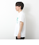 【GOOD ROCK SPEED】別注 アーティスト/企業/ プリントTシャツ 25SS