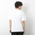 【GOOD ROCK SPEED】別注 アーティスト/企業/ プリントTシャツ 25SS