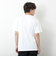 【GOOD ROCK SPEED】別注 アーティスト/企業/ プリントTシャツ 25SS