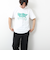 【GOOD ROCK SPEED】別注 アーティスト/企業/ プリントTシャツ 25SS