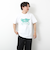 【GOOD ROCK SPEED】別注 アーティスト/企業/ プリントTシャツ 25SS