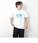 【GOOD ROCK SPEED】別注 アーティスト/企業/ プリントTシャツ 25SS