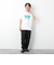 【GOOD ROCK SPEED】別注 アーティスト/企業/ プリントTシャツ 25SS