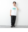 【GOOD ROCK SPEED】別注 アーティスト/企業/ プリントTシャツ 25SS