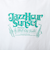 【GOOD ROCK SPEED】別注 アーティスト/企業/ プリントTシャツ 25SS