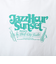 【GOOD ROCK SPEED】別注 アーティスト/企業/ プリントTシャツ 25SS