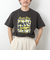 【GOOD ROCK SPEED】別注 アーティスト/企業/ プリントTシャツ 25SS