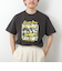 【GOOD ROCK SPEED】別注 アーティスト/企業/ プリントTシャツ 25SS
