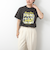 【GOOD ROCK SPEED】別注 アーティスト/企業/ プリントTシャツ 25SS