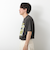 【GOOD ROCK SPEED】別注 アーティスト/企業/ プリントTシャツ 25SS