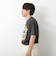 【GOOD ROCK SPEED】別注 アーティスト/企業/ プリントTシャツ 25SS